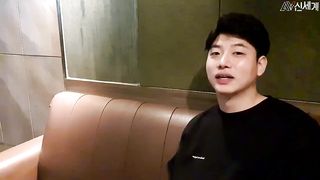 KOREAN BJ 2019120616 BJ Couples part 2