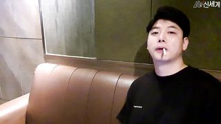 KOREAN BJ 2019120616 BJ Couples part 2