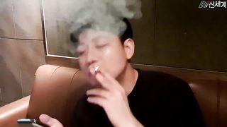 KOREAN BJ 2019120616 BJ Couples part 2