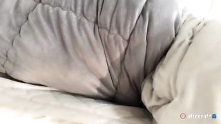 KOREAN BJ 2019120701 Afreecatv part 1