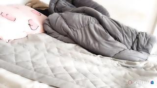 KOREAN BJ 2019120701 Afreecatv part 1