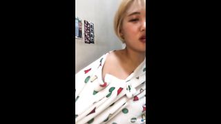 KOREAN BJ 2019120701 Afreecatv part 2