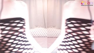 KOREAN BJ 2019120703