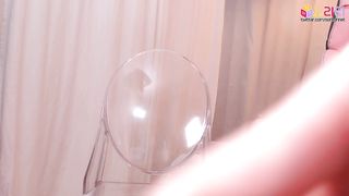 KOREAN BJ 2019120703