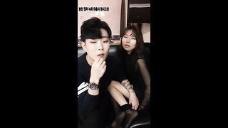 KOREAN BJ 2019120705 BJ Couples part 1