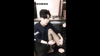KOREAN BJ 2019120705 BJ Couples part 1