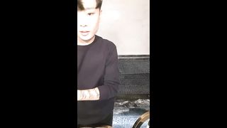 KOREAN BJ 2019120705 BJ Couples part 3
