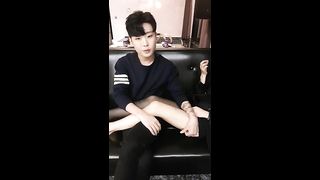 KOREAN BJ 2019120705 BJ Couples part 3