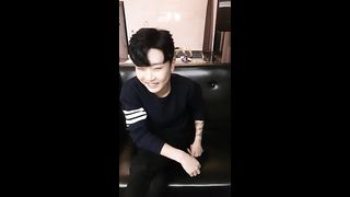 KOREAN BJ 2019120705 BJ Couples part 3
