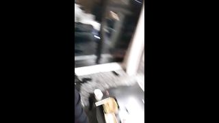 KOREAN BJ 2019120705 BJ Couples part 3