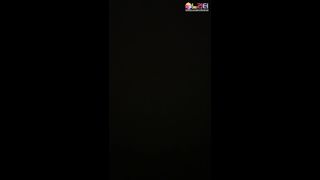 KOREAN BJ 2019120706  Cho