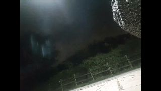 KOREAN BJ 2019091504 part 1