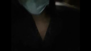 KOREAN BJ 2019091504 part 1