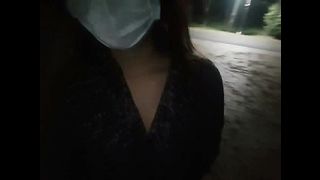 KOREAN BJ 2019091504 part 1