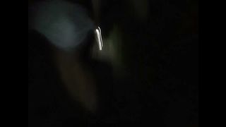 KOREAN BJ 2019091504 part 1