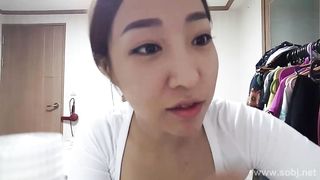 KOREAN BJ 2019120708