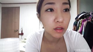 KOREAN BJ 2019120708