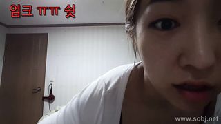 KOREAN BJ 2019120708