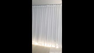 KOREAN BJ 2019120709 part 1