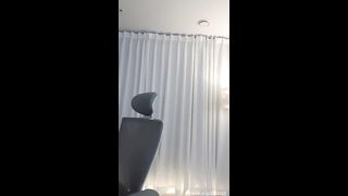 KOREAN BJ 2019120709 part 4