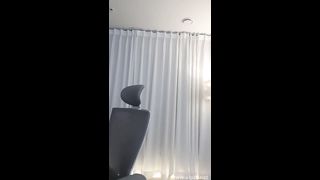 KOREAN BJ 2019120709 part 4