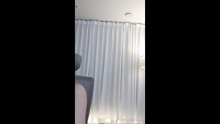 KOREAN BJ 2019120709 part 4