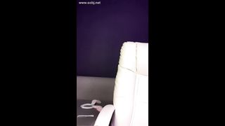 KOREAN BJ 2019120710  Anchaeeun part 1
