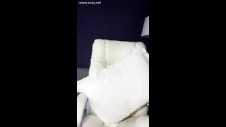 KOREAN BJ 2019120710  Anchaeeun part 4