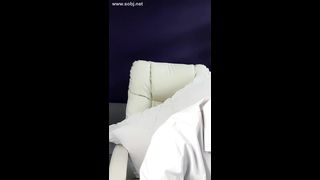 KOREAN BJ 2019120710  Anchaeeun part 4