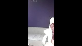 KOREAN BJ 2019120710  Anchaeeun part 4