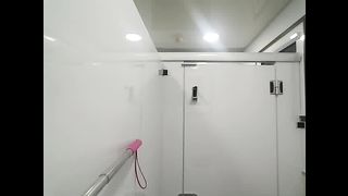 KOREAN BJ 2019091504 part 2