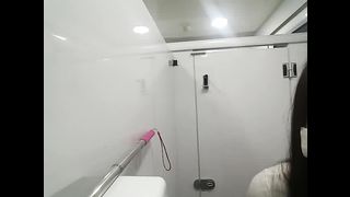 KOREAN BJ 2019091504 part 2