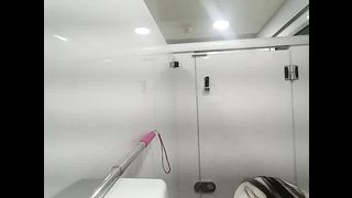 KOREAN BJ 2019091504 part 2