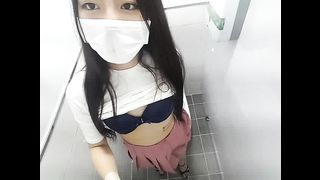 KOREAN BJ 2019091504 part 2