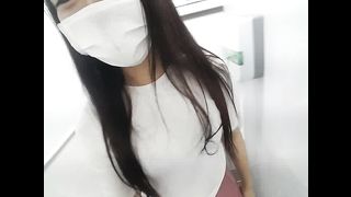 KOREAN BJ 2019091504 part 2