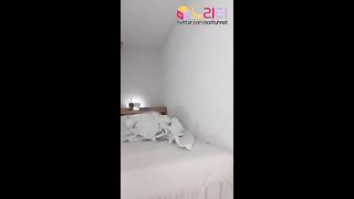 KOREAN BJ 2019120912  Anchaeeun