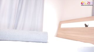 KOREAN BJ 2019121103