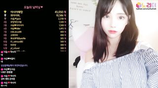 KOREAN BJ 2019121103