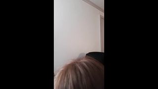 KOREAN BJ 2019120408 BJ Couples part 1