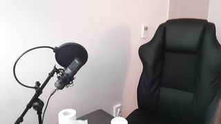 KOREAN BJ 2019120408 BJ Couples part 2