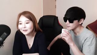 KOREAN BJ 2019120408 BJ Couples part 2