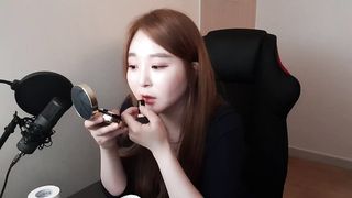 KOREAN BJ 2019120408 BJ Couples part 2