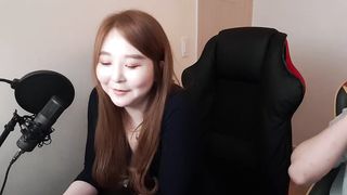 KOREAN BJ 2019120408 BJ Couples part 2