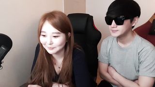 KOREAN BJ 2019120408 BJ Couples part 2