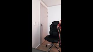 KOREAN BJ 2019120408 BJ Couples part 3