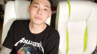 KOREAN BJ 2019120408 BJ Couples part 4