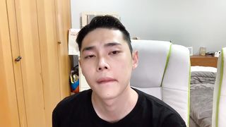 KOREAN BJ 2019120408 BJ Couples part 4
