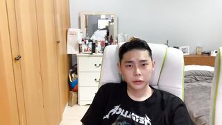 KOREAN BJ 2019120408 BJ Couples part 4