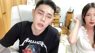 KOREAN BJ 2019120408 BJ Couples part 4