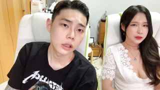 KOREAN BJ 2019120408 BJ Couples part 4